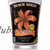 Black Gold 1402040 16 QT U 16 Quart All Organic Potting Soil   551508206